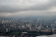 Sao Paulo
